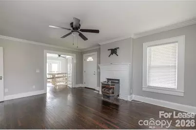 123 E 2nd Street, Oakboro, NC 28129 - Photo 13