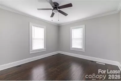 123 E 2nd Street, Oakboro, NC 28129 - Photo 23