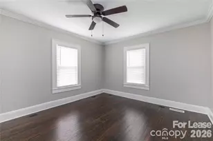 123 E 2nd St, Oakboro, NC 28129 - Photo 23