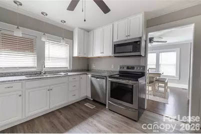 123 E 2nd Street, Oakboro, NC 28129 - Photo 19