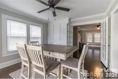 123 E 2nd Street, Oakboro, NC 28129 - Photo 7