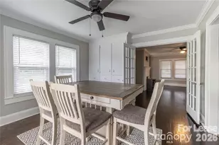 123 E 2nd St, Oakboro, NC 28129 - Photo 7