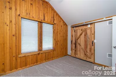 123 E 2nd Street, Oakboro, NC 28129 - Photo 31