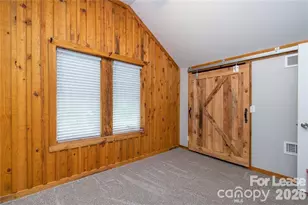 123 E 2nd St, Oakboro, NC 28129 - Photo 31