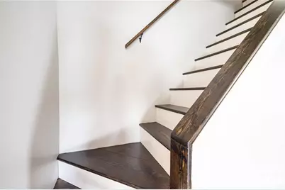 123 E 2nd Street, Oakboro, NC 28129 - Photo 29