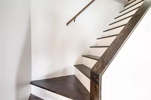 123 E 2nd St, Oakboro, NC 28129 - Photo 29
