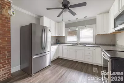 123 E 2nd Street, Oakboro, NC 28129 - Photo 9