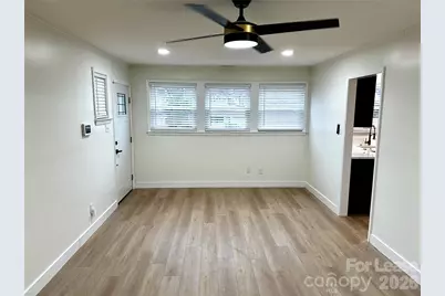 1450 Academy Street, Charlotte, NC 28205 - Photo 7