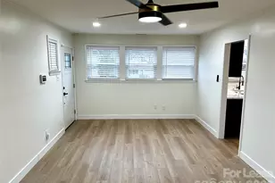 1450 Academy St, Charlotte, NC 28205 - Photo 7