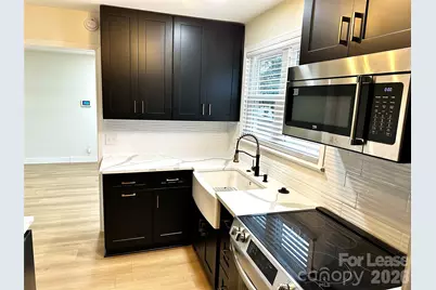 1450 Academy Street, Charlotte, NC 28205 - Photo 3