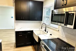 1450 Academy St, Charlotte, NC 28205 - Photo 3