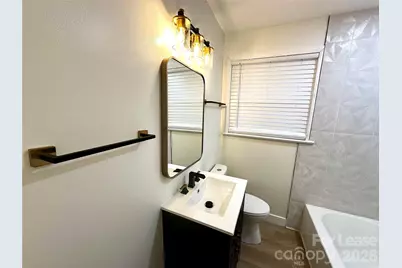 1450 Academy Street, Charlotte, NC 28205 - Photo 25
