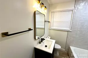 1450 Academy St, Charlotte, NC 28205 - Photo 25