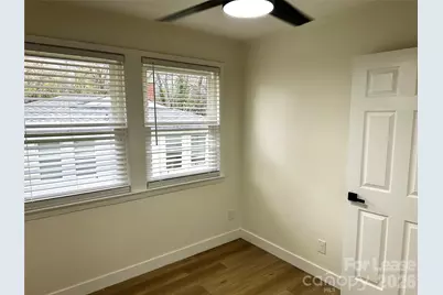 1450 Academy Street, Charlotte, NC 28205 - Photo 27