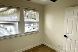 1450 Academy St, Charlotte, NC 28205 - Photo 27