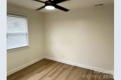 1450 Academy Street, Charlotte, NC 28205 - Photo 17
