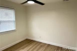 1450 Academy St, Charlotte, NC 28205 - Photo 17