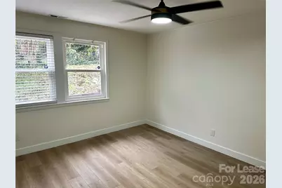 1450 Academy Street, Charlotte, NC 28205 - Photo 21