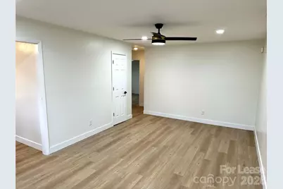 1450 Academy Street, Charlotte, NC 28205 - Photo 11