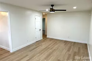 1450 Academy St, Charlotte, NC 28205 - Photo 11