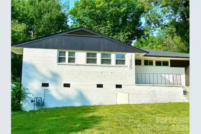 1450 Academy Street, Charlotte, NC 28205 - Photo 31