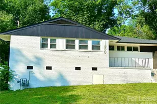 1450 Academy St, Charlotte, NC 28205 - Photo 31