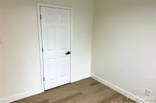 1450 Academy St, Charlotte, NC 28205 - Photo 29