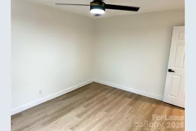 1450 Academy Street, Charlotte, NC 28205 - Photo 15