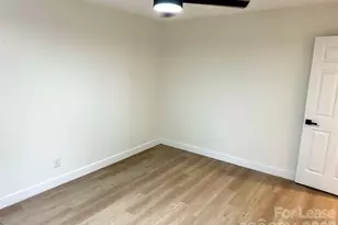 1450 Academy St, Charlotte, NC 28205 - Photo 15