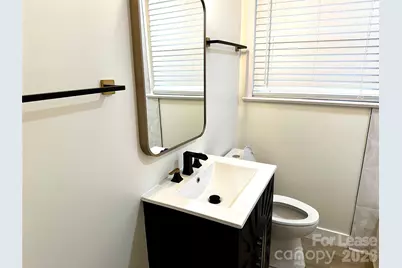 1450 Academy Street, Charlotte, NC 28205 - Photo 23