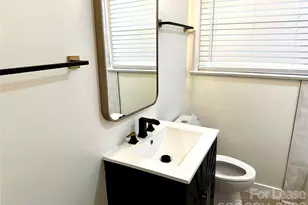 1450 Academy St, Charlotte, NC 28205 - Photo 23