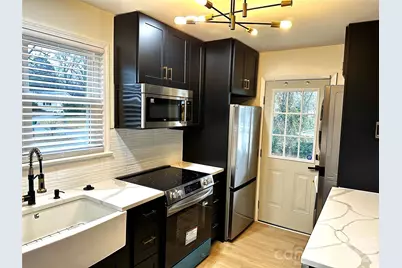 1450 Academy Street, Charlotte, NC 28205 - Photo 5