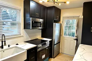 1450 Academy St, Charlotte, NC 28205 - Photo 5