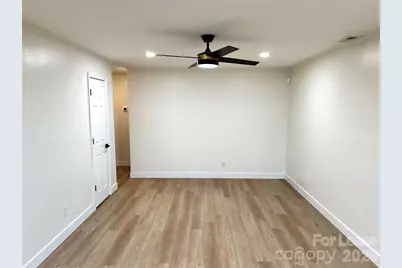 1450 Academy Street, Charlotte, NC 28205 - Photo 9