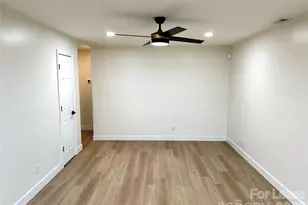 1450 Academy St, Charlotte, NC 28205 - Photo 9