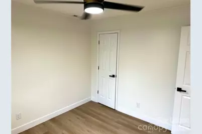 1450 Academy Street, Charlotte, NC 28205 - Photo 19