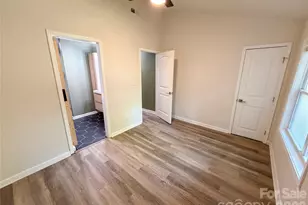 1520 Herrin Ave, Charlotte, NC 28205 - Photo 15