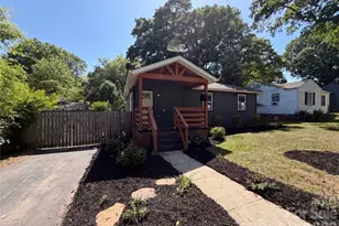 1520 Herrin Ave, Charlotte, NC 28205 - Photo 17
