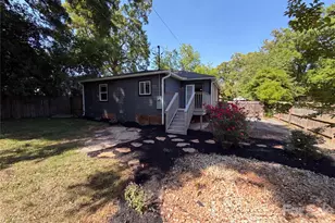 1520 Herrin Ave, Charlotte, NC 28205 - Photo 19