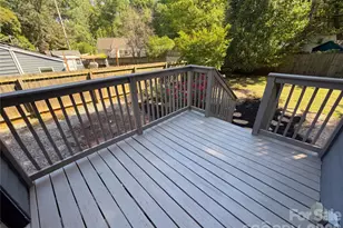 1520 Herrin Ave, Charlotte, NC 28205 - Photo 5
