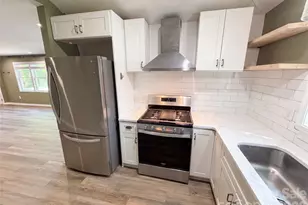 1520 Herrin Ave, Charlotte, NC 28205 - Photo 11
