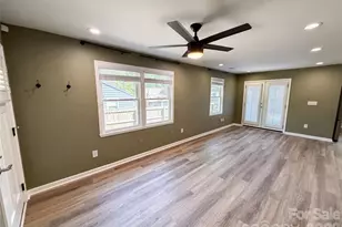 1520 Herrin Ave, Charlotte, NC 28205 - Photo 7