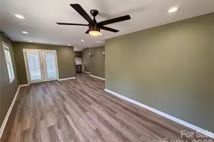 1520 Herrin Ave, Charlotte, NC 28205 - Photo 3