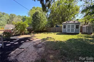 1520 Herrin Ave, Charlotte, NC 28205 - Photo 21