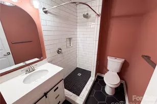 1520 Herrin Ave, Charlotte, NC 28205 - Photo 13
