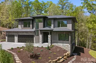 163 Stonefly Dr, Horse Shoe, NC 28742 - Photo 3