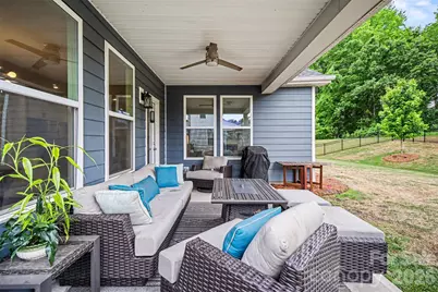 6043 Jepson Court, Charlotte, NC 28214 - Photo 35