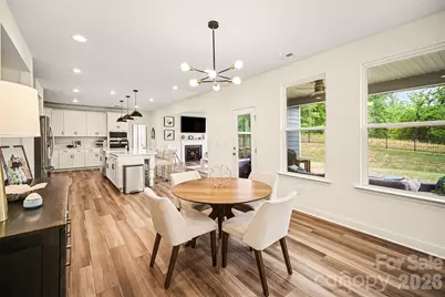 6043 Jepson Court, Charlotte, NC 28214 - Photo 19