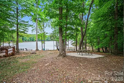 6043 Jepson Court, Charlotte, NC 28214 - Photo 43
