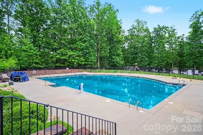 6043 Jepson Court, Charlotte, NC 28214 - Photo 47